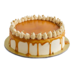 OGATEAU; Gâteau d’anniversaire; Gâteau au chocolat; Gâteau Maroc; livraison de Gâteau Casablanca; Divin gâteau au caramel