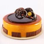 OGATEAU; Gâteau d’anniversaire; Gâteau au chocolat; Gâteau Maroc; livraison de Gâteau Casablanca; Gâteau Chocolat caramel