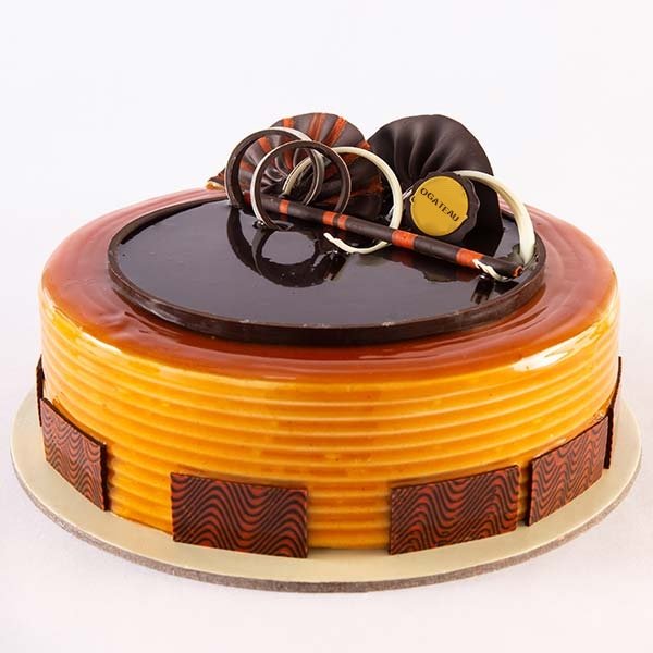 OGATEAU; Gâteau d’anniversaire; Gâteau au chocolat; Gâteau Maroc; livraison de Gâteau Casablanca; Gâteau Chocolat caramel
