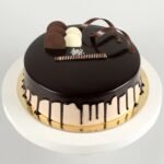 OGATEAU; Gâteau d’anniversaire; Gâteau au chocolat; Gâteau Maroc; livraison de Gâteau Casablanca; Gâteau à la crème au chocolat
