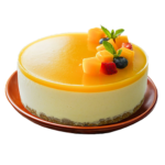 OGATEAU; Gâteau d’anniversaire; Gâteau au chocolat; Gâteau Maroc; livraison de Gâteau Casablanca; Gâteau à la mangue