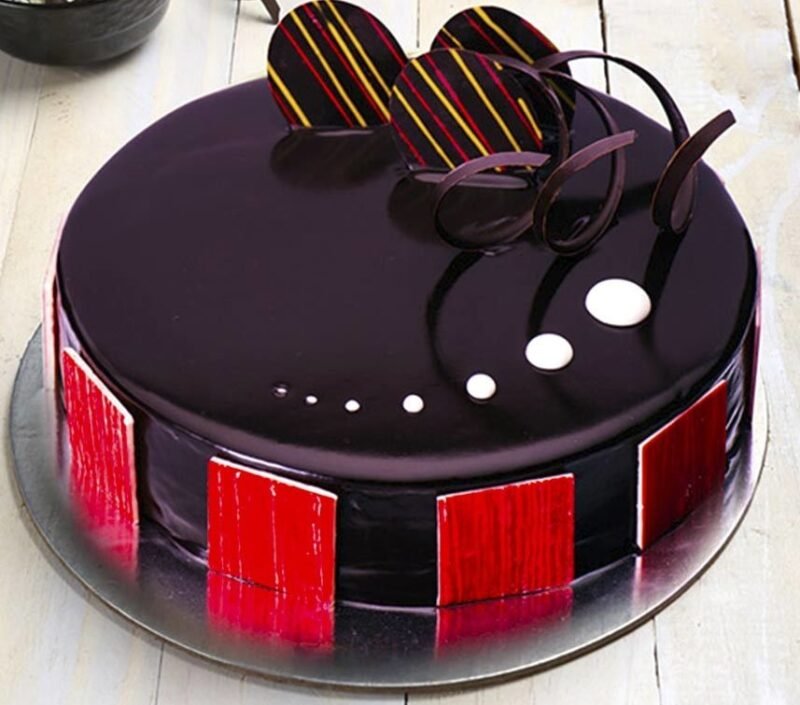 OGATEAU; Gâteau d’anniversaire; Gâteau au chocolat; Gâteau Maroc; livraison de Gâteau Casablanca; Gâteau à la truffe CHOCO