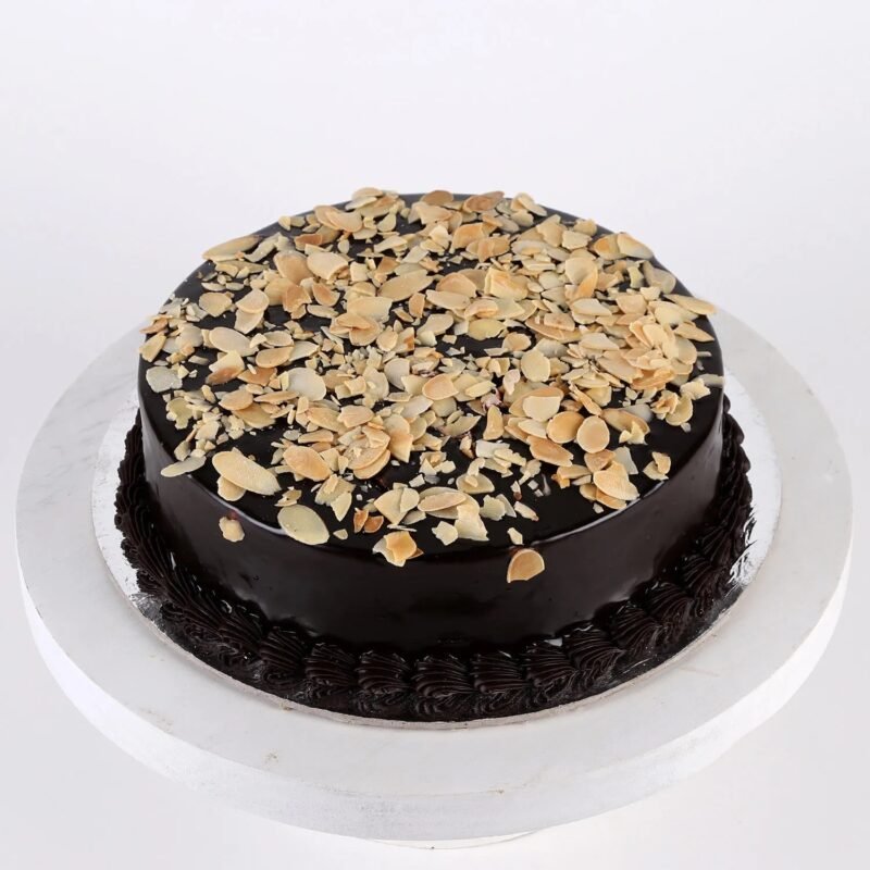OGATEAU; Gâteau d’anniversaire; Gâteau au chocolat; Gâteau Maroc; livraison de Gâteau Casablanca; Gâteau aux amandes choco