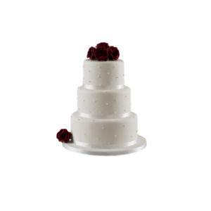 OGATEAU; Gâteau d’anniversaire; Gâteau au chocolat; Gâteau Maroc; livraison de Gâteau Casablanca; Gâteau de mariage Roses Bordeaux