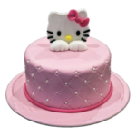 OGATEAU; Gâteau d’anniversaire; Gâteau au chocolat; Gâteau Maroc; livraison de Gâteau Casablanca; Hello Kitty
