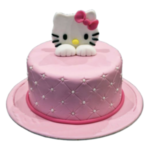 OGATEAU; Gâteau d’anniversaire; Gâteau au chocolat; Gâteau Maroc; livraison de Gâteau Casablanca; Hello Kitty