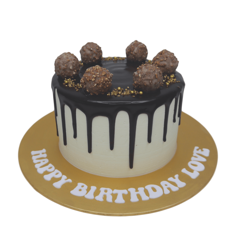 OGATEAU; Gâteau d’anniversaire; Gâteau au chocolat; Gâteau Maroc; livraison de Gâteau Casablanca; Layer Ferrero