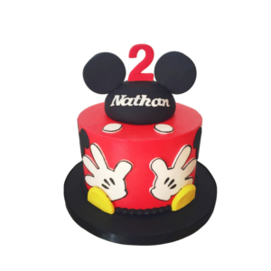 OGATEAU; Gâteau d’anniversaire; Gâteau au chocolat; Gâteau Maroc; livraison de Gâteau Casablanca; Mickey