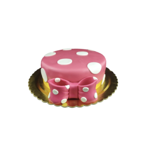 OGATEAU; Gâteau d’anniversaire; Gâteau au chocolat; Gâteau Maroc; livraison de Gâteau Casablanca; Minnie 2