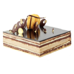 OGATEAU; Gâteau d’anniversaire; Gâteau au chocolat; Gâteau Maroc; livraison de Gâteau Casablanca; Opera Gâteau