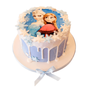 OGATEAU; Gâteau d’anniversaire; Gâteau au chocolat; Gâteau Maroc; livraison de Gâteau Casablanca; Reine Des Neiges